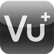 Vuplus