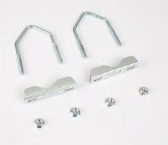 Overige bevestigingsmaterialen