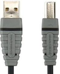Usb kabel