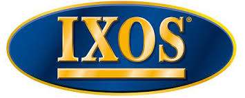 Ixos