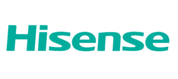 Hisense