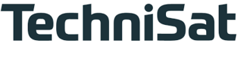 Technisat