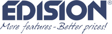 Edision