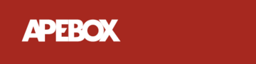 Apebox