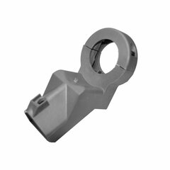 Service en spare parts