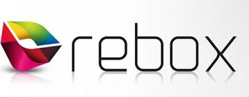 Rebox