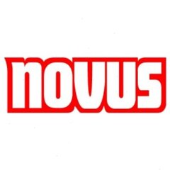 Novus Beugels
