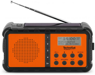 Radio
