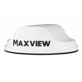 Maxview Roam X 