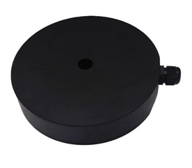 Avtex AK89TM Montage-adapter voor LG55AN (vlak dak)