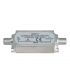 Satelliet In-Line Versterker 16-20 dB 950-2300 MHz