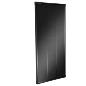 HQ 130 watt