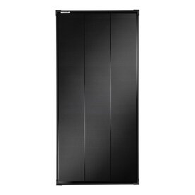 HQ 170 Watt