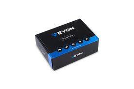 Eyon