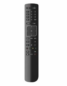 Afstandsbediening M7 MZ101/MP201