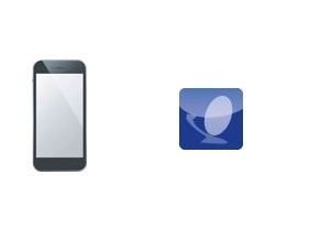 ten Haaft App