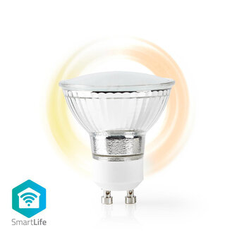 SmartLife LED Spot