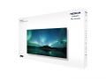 Nokia - Smart Android TV - 4300A - 43