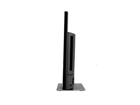 Avtex M219DRS-PRO 22 inch Full HD Led TV DVB-T2/S2