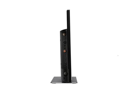 Avtex M219DRS-PRO 22 inch Full HD Led TV DVB-T2/S2