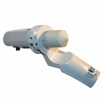 Travel Vision R6/R7 spare part 65cm single lnb + houder