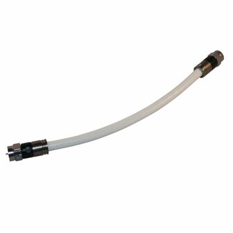 Travel Vision R6 Coax cable 20cm for PI