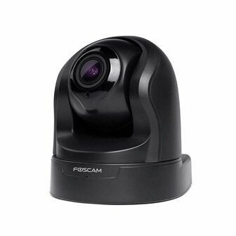 Foscam FI9936P Full HD 2MP Dual-Band pan-tilt-zoom camera