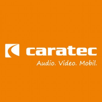 Caratec CAV-220X-DB.SB 22inch T2/S2+DVD+BT+Smart