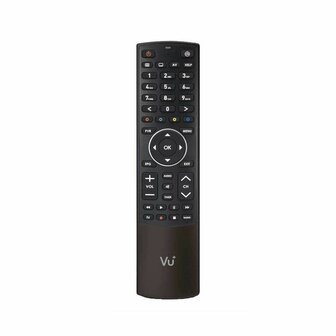VU+ remote IR-300 