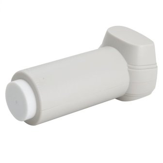 LNB