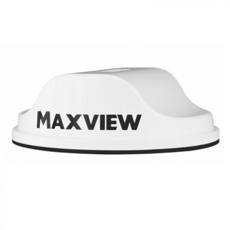 maxview roam lte