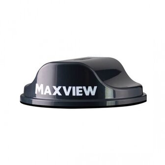 Maxview Roam 