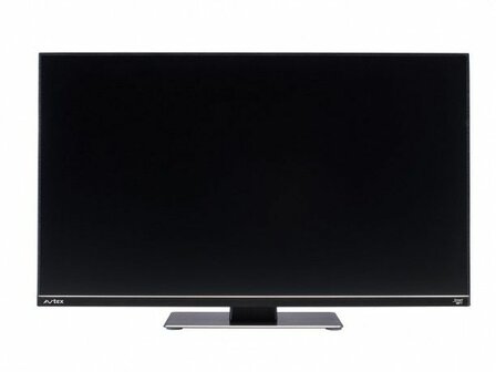 Avtex 19.5&quot; WebOS Full HD Smart TV