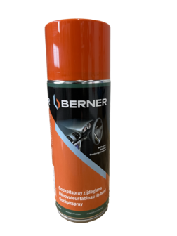 cockpitspray