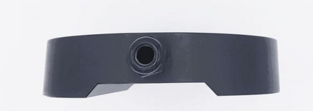 Avtex AK88TM Montage-adapter voor LG55AN (Ducato ribdak)