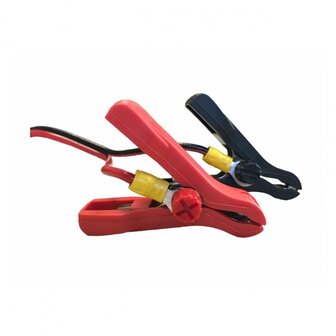 xenteq accuklemmen