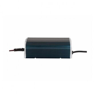 xenteq acculader 