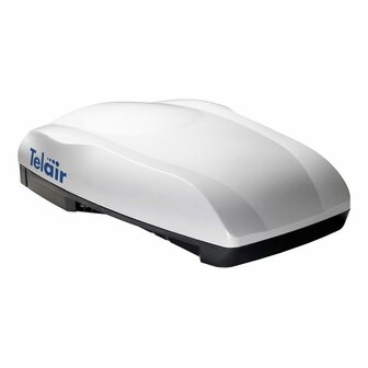 Telair silent plus 5900H