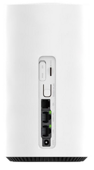 Teleco-WLT58EX-5G achterkant