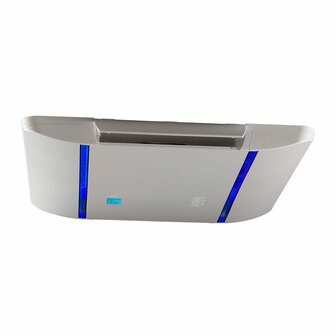 Telair silent plus 8100H