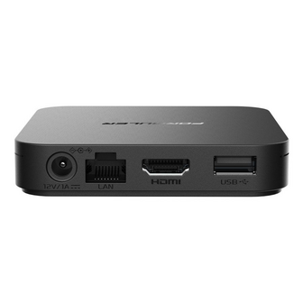 Formuler z10