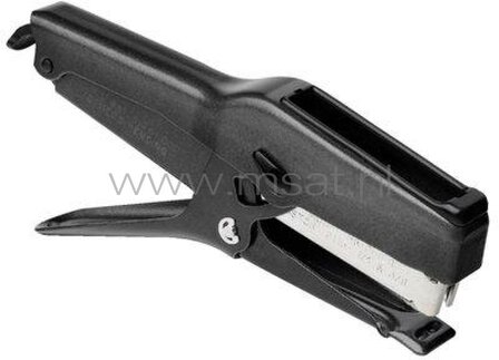 Bostitch B8P niettang