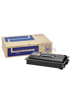 Kyocera Mita TK-725 zwart