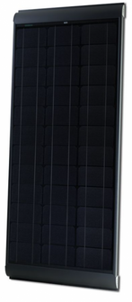 NDS 230 Watt