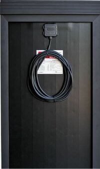 NDS 230 Watt