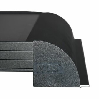 NDS 230 Watt
