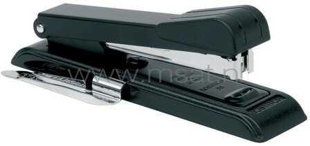 Bostitch nietmachine B8R zwart