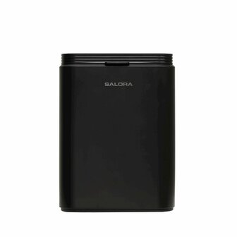 Salora ice
