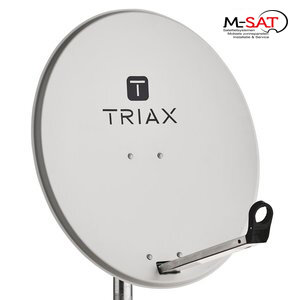 triax 54