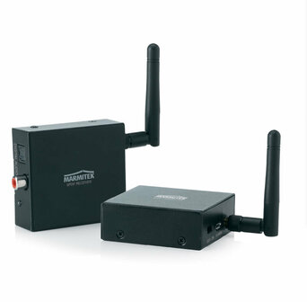 Marmitek Audio Anywhere 685